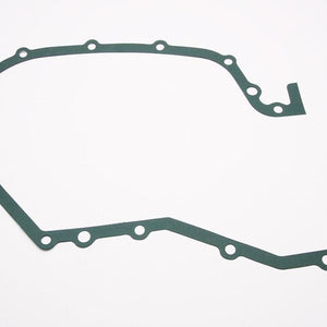 538039 - joint washer