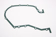 538039 - joint washer Engine Part Land Rover Range Rover Defender, Discovery, Range Rover, Series