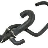 PEH000080 - Aansluitslang D2 4.0V8