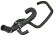 PEH000080 - hose connecting D2 4.0V8 Cooling or Heating Part Land Rover Range Rover Discovery