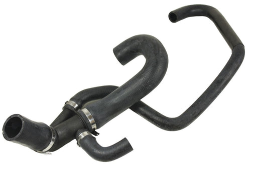 PEH000080 - Connecting hose D2 4.0V8 Cooling or Heating Part Land Rover Range Rover Discovery