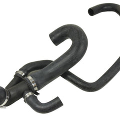 PEH000080 - slangaansluiting D2 4.0V8