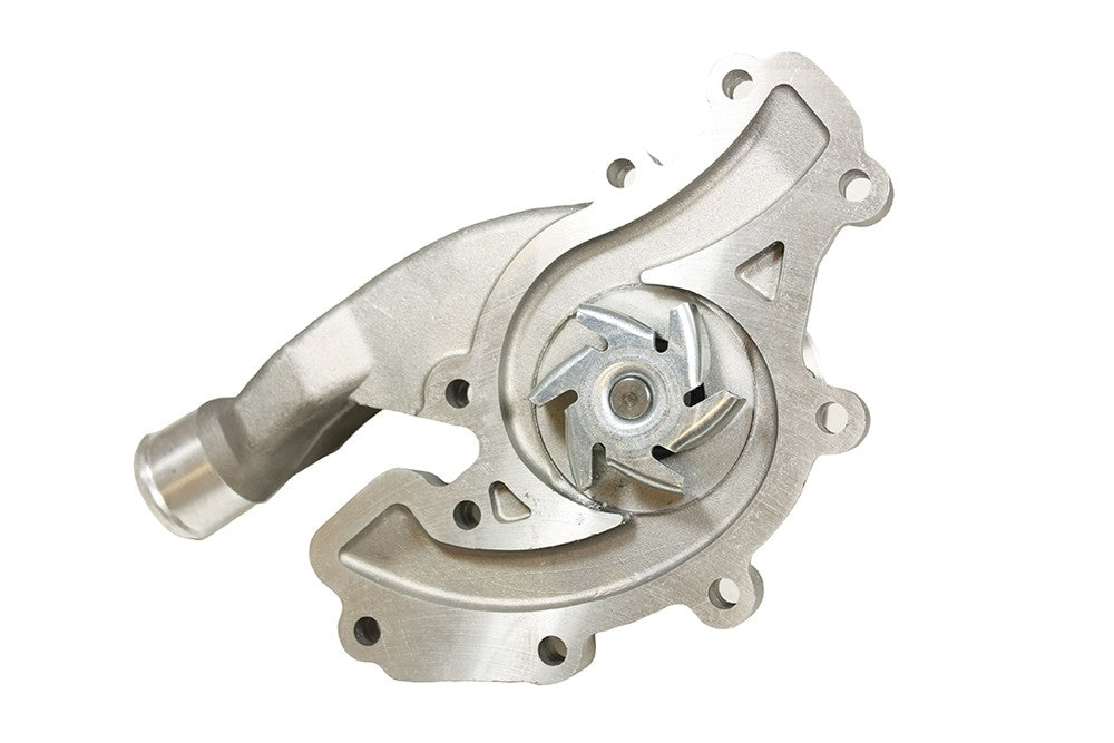 STC4378 - pump water Engine Part Land Rover Range Rover Defender, Discovery, Range Rover