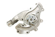 STC4378 - pump water Engine Part Land Rover Range Rover Defender, Discovery, Range Rover
