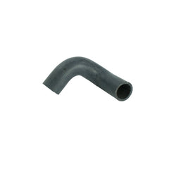 PCH119020 - Lower radiator hose