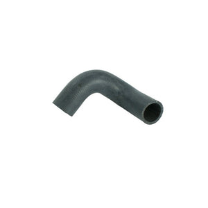 PCH119020 - Lower radiator hose