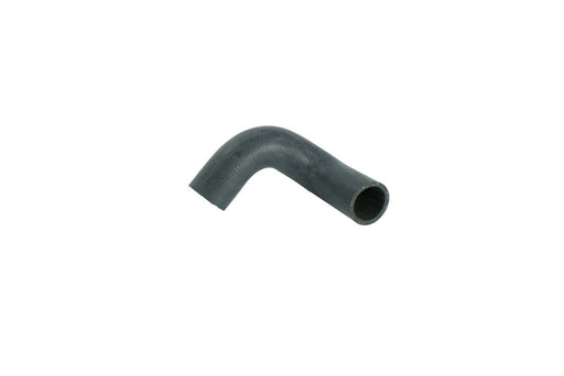 PCH119020 - Lower radiator hose  by AftermarketCooling or Heating Part Land Rover Range Rover Discovery