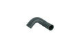 PCH119020 - Lower radiator hose  by AftermarketCooling or Heating Part Land Rover Range Rover Discovery