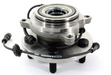 TAY100050G - hub & sensor assy rear D2 OEM Electrical Part Land Rover Range Rover Discovery