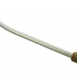 ERC8980 - Dipstick tube metric