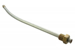 ERC8980 - tube dipstick metric