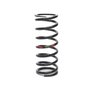 RKB500280 - Coil spring rear UKM