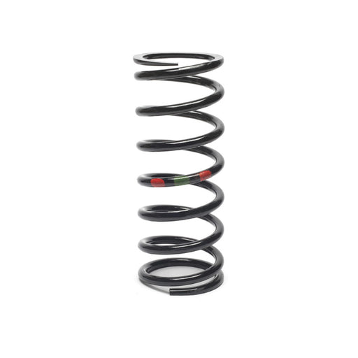 RKB500280 - Coil Spring Rear Ukm Steering or Suspension Part Land Rover Range Rover Defender