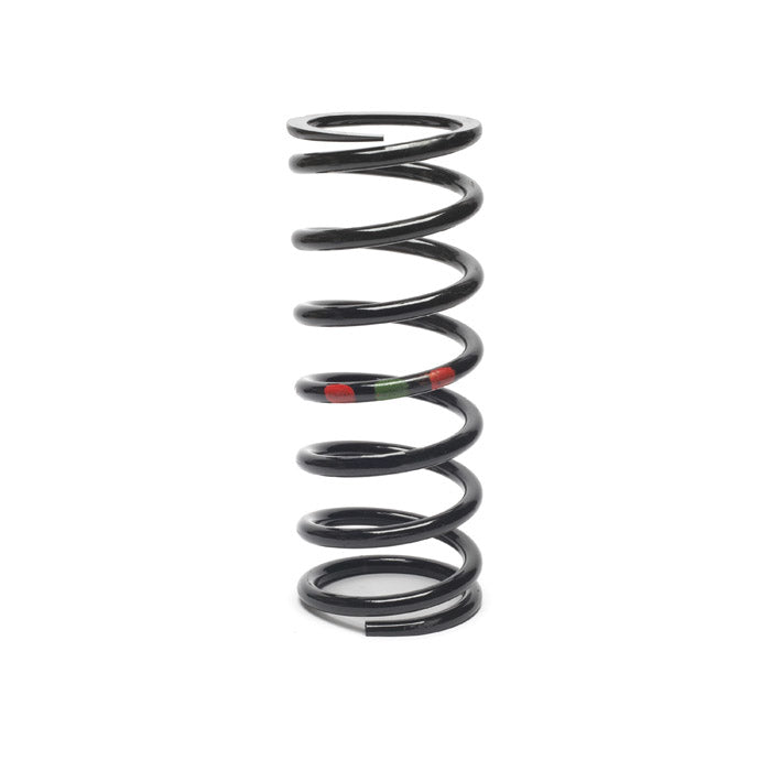 RKB500280 - Coil Spring Rear Ukm Steering or Suspension Part Land Rover Range Rover Defender