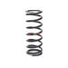 RKB500280 - Coil Spring Rear Ukm Steering or Suspension Part Land Rover Range Rover Defender