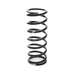 RKB500290 - Coil spring rear UKM Steering or Suspension Part Land Rover Range Rover Defender