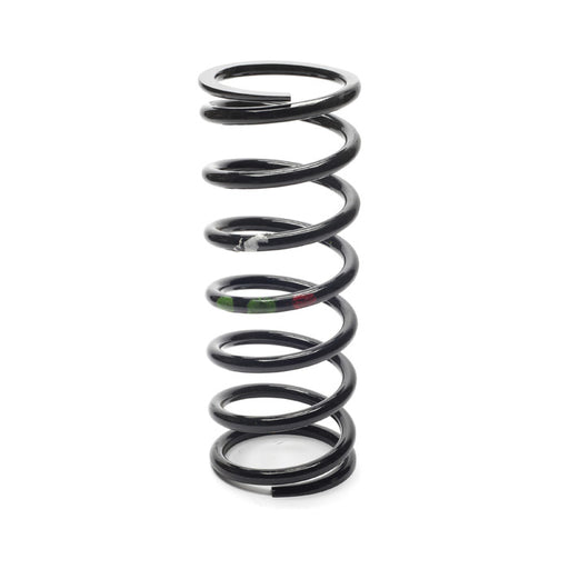 RKB500290 - Coil Spring Rear Ukm Steering or Suspension Part Land Rover Range Rover Defender