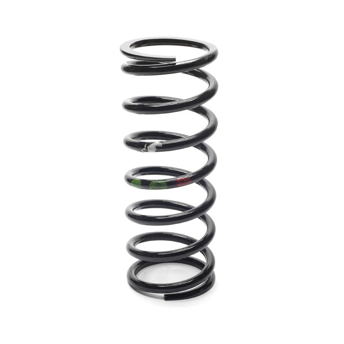 RKB500290 - Coil Spring Rear Ukm Steering or Suspension Part Land Rover Range Rover Defender