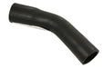 NTC2337 - Filler hose  by EurospareFuel System Part Land Rover Range Rover Defender