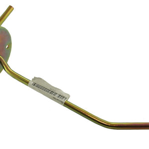NTC2156 - pipe feed fuel 110