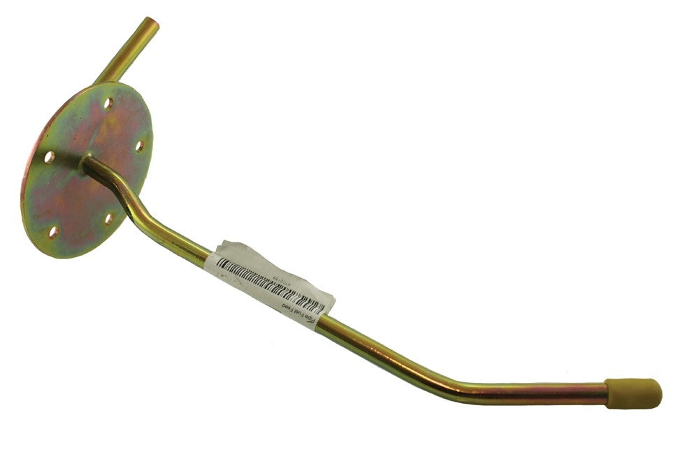 NTC2156 - pipe feed fuel 110  by ALLMAKESFuel System Part Land Rover Range Rover Defender