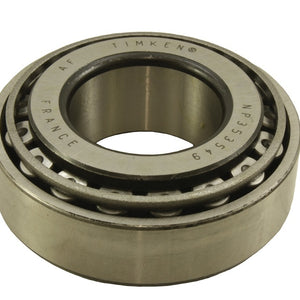 TZZ100190 - bearing R380 suff. K> 35.0 x 72.0