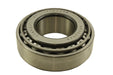 TZZ100190 - bearing R380 suff. K> 35.0 x 72.0  by TimkenTransmission or Gearbox Part Land Rover Range Rover Defender, Discovery, Range Rover