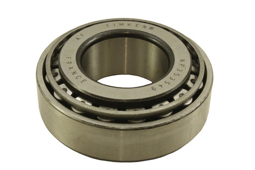 TZZ100190G - Gearbox Bearing – 35x72mm – R380  by TimkenTransmission or Gearbox Part Land Rover Range Rover Defender, Discovery, Range Rover