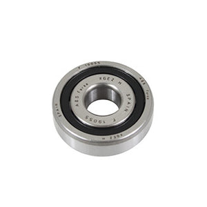 FTC2385 - Bearing layshaft