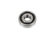 FTC2385 - Bearing layshaft  by NWBTransmission or Drivetrain Part Land Rover Range Rover Defender, Discovery, Range Rover