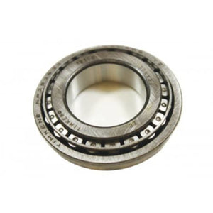 STC1628 - Bearing taper OEM