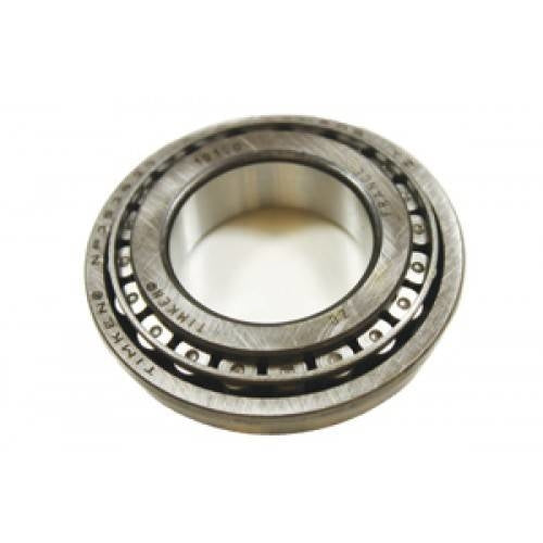 STC1628 - Bearing taper OEM  by TimkenTransmission or Gearbox Part Land Rover Range Rover Defender, Discovery, Range Rover
