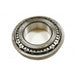 STC1628 - Taper Bearing  by TimkenTransmission or Gearbox Part Land Rover Range Rover Defender, Discovery, Range Rover