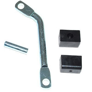 395538 - strap check door