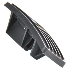 SAD000010PMA - Accelerator Pedal Pad
