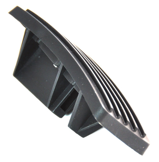 SAD000010PMA - Accelerator Pedal Pad Electrical Part Land Rover Range Rover Defender