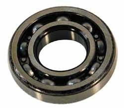 55714 - bearing repl.