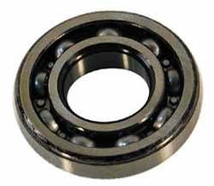55714 - Bearing