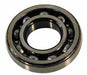 55714 - Bearing pr pinion OEM  by KoyoTransmission or Gearbox Part Land Rover Range Rover Defender, Series