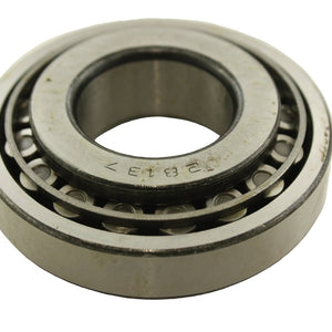 90217512 - bearing shaft output