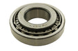 90217512 - bearing shaft output Transmission or Drivetrain Part Land Rover Range Rover Defender, Series