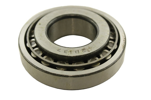 90217512 - bearing shaft output Transmission or Drivetrain Part Land Rover Range Rover Defender, Series