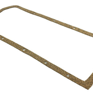 602087 - gasket sump V8