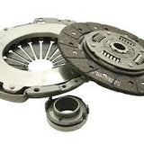 URB500060 - Clutch Kit Petrol (ap/Qh) - Freelander 1