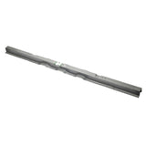 AFT710090LR - Versterking ORIGINEEL LR