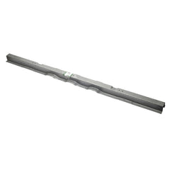 AFT710090LR - Reinforcement GENUINE LR