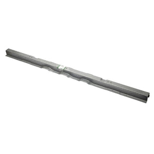AFT710090LR - Reinforcement GENUINE LR
