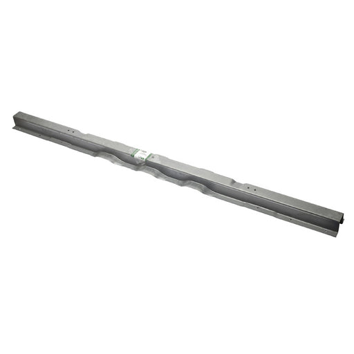 AFT710090LR - Reinforcement  by Land RoverBody Part Land Rover Range Rover Defender, Series