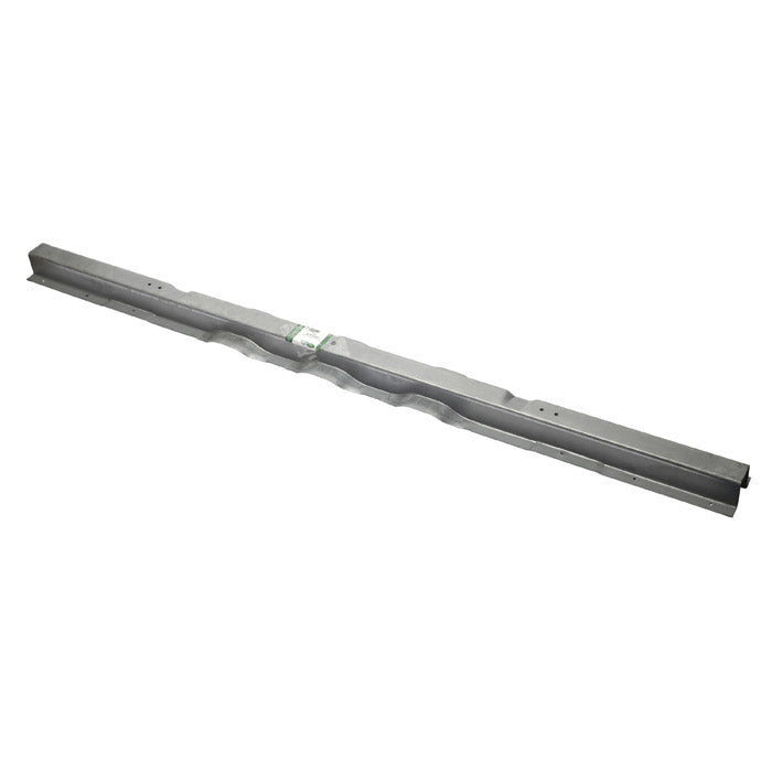 AFT710090LR - Reinforcement  by Land RoverBody Part Land Rover Range Rover Defender, Series