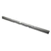 AFT710090LR - Reinforcement  by Land RoverBody Part Land Rover Range Rover Defender, Series